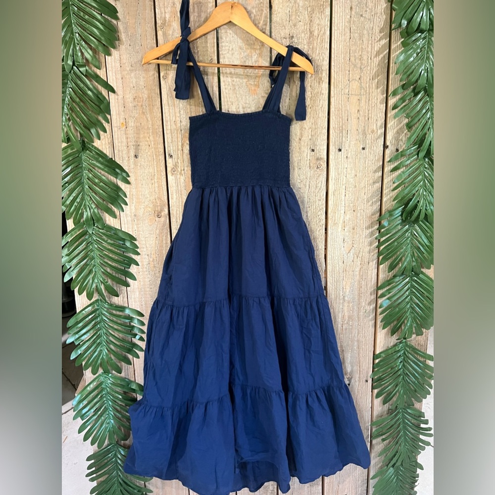 Xirena Dress size M